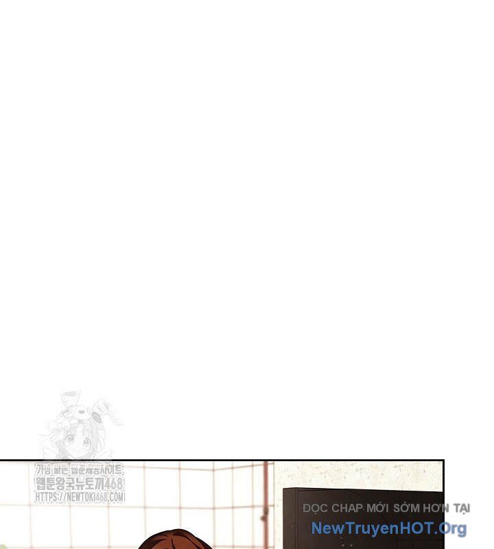 Sống Như Một Diễn Viên Chương 132 Ảnh 73