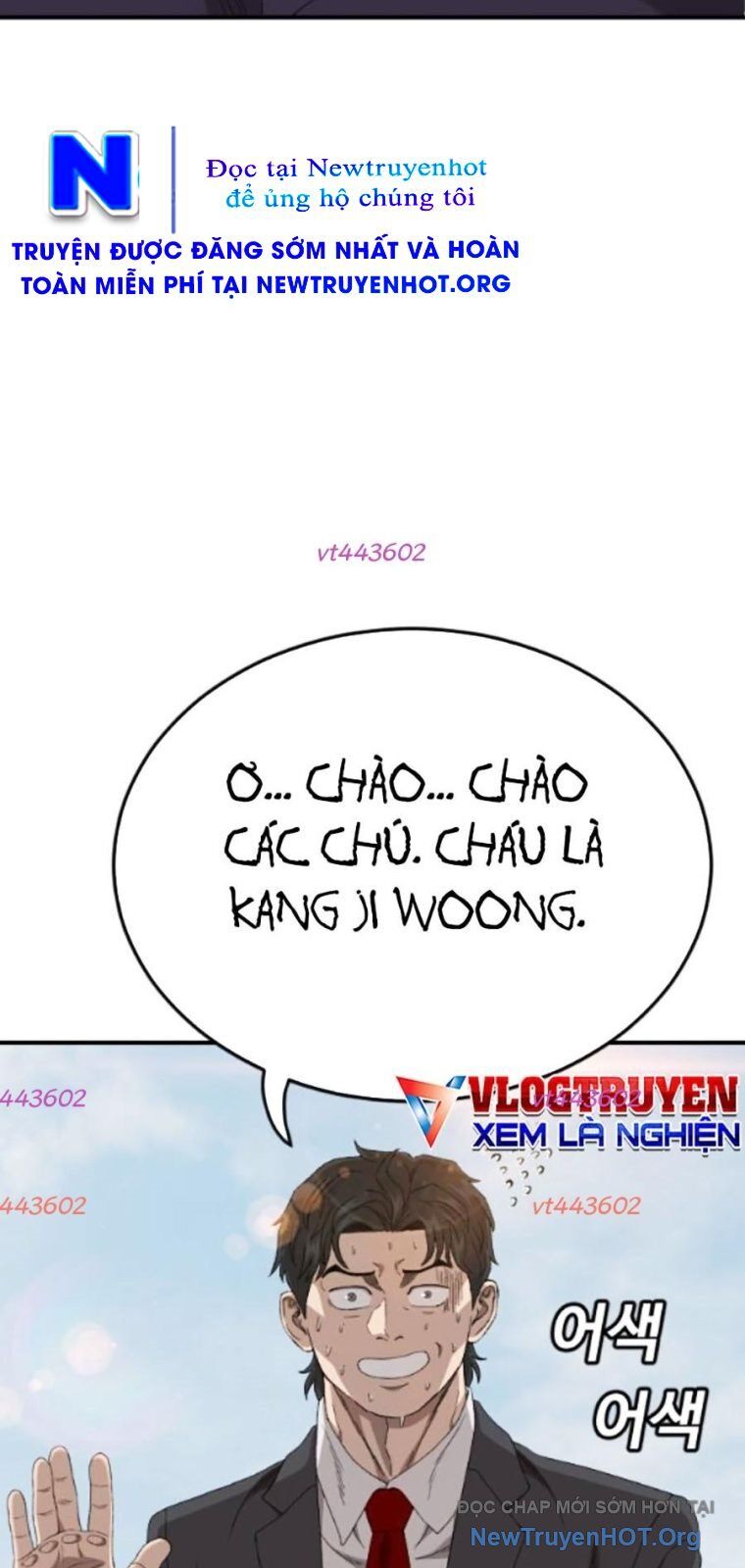 Người Xấu Chương 262 Ảnh 7