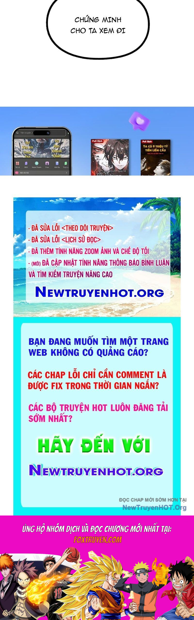 Tinh Linh Chi Hậu Chương 10 Ảnh 80