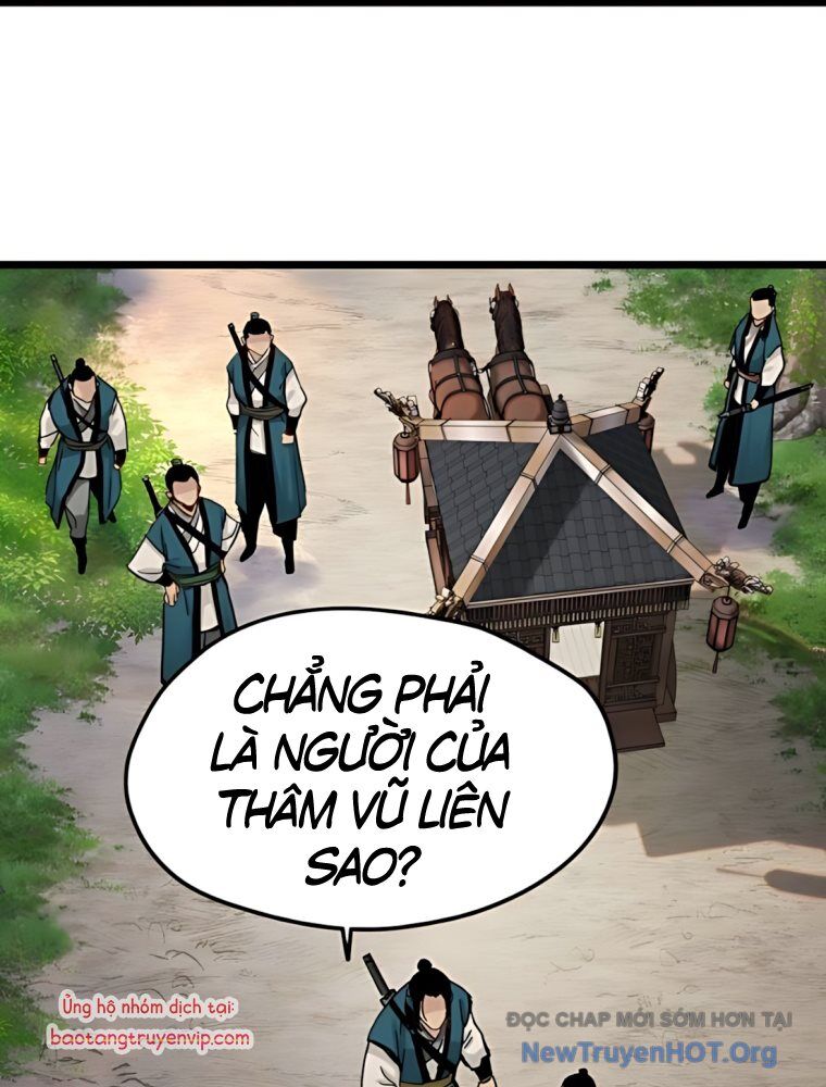 Thiên Tài Đoản Mệnh Chương 45 Ảnh 44