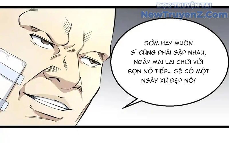 Dẫu Nản Vẫn Cố Chương 3 Ảnh 127