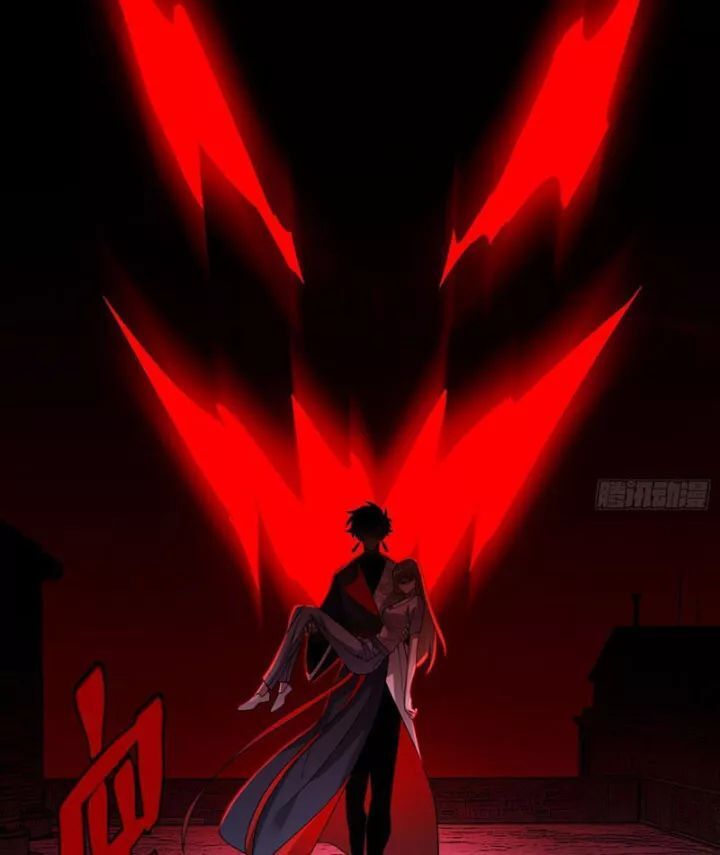 Trùng Sinh Tại Thế Giới Tu Chân, Ta Giết Tới Đỉnh Chương 20 Ảnh 70