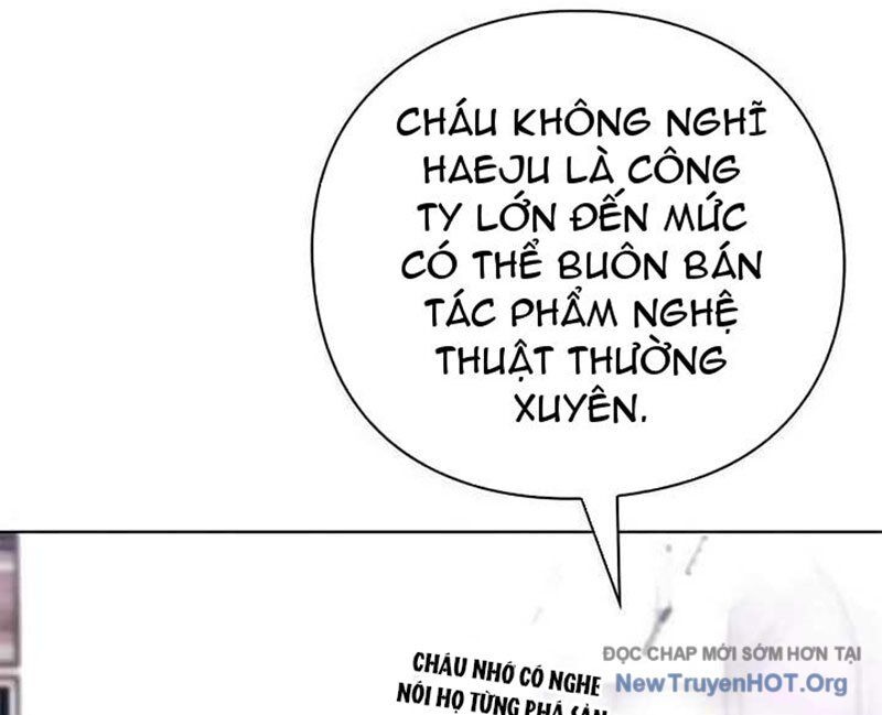 Người Giám Định Cổ Vật Chương 44 Ảnh 74