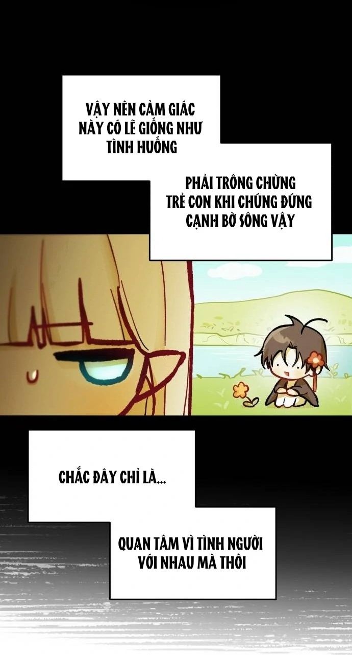 Guild Idol Chương 17 Ảnh 13