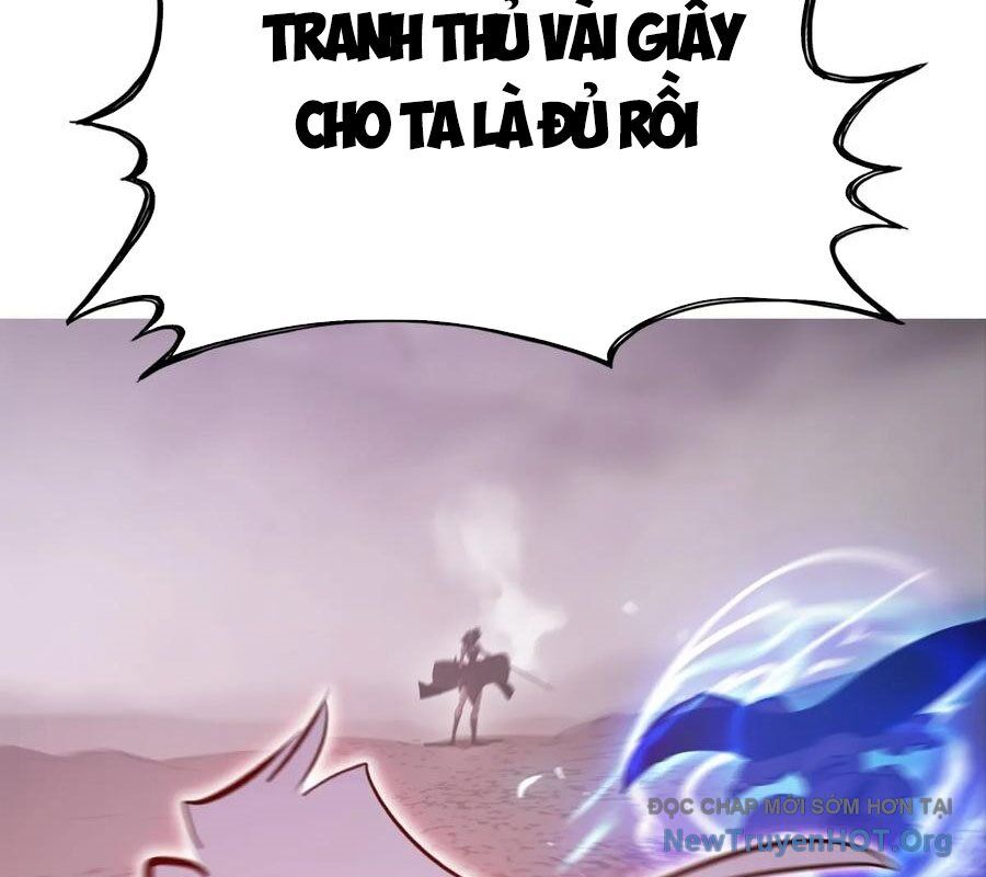 Phong Yêu Vấn Đạo Chương 172 Ảnh 30