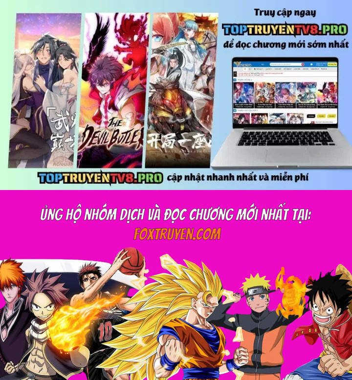 Trùng Sinh Tại Thế Giới Tu Chân, Ta Giết Tới Đỉnh Chương 20 Ảnh 76