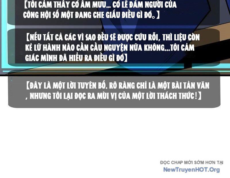 Người Chơi Đệ Nhất Chương 61 Ảnh 81