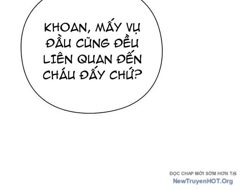 Người Giám Định Cổ Vật Chương 44 Ảnh 104