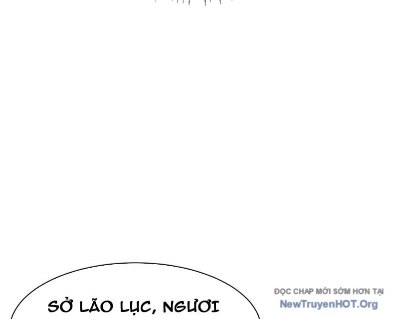 Sư Tôn: Nghịch Đồ Này Không Phải Là Thánh Tử Chương 140 Ảnh 68