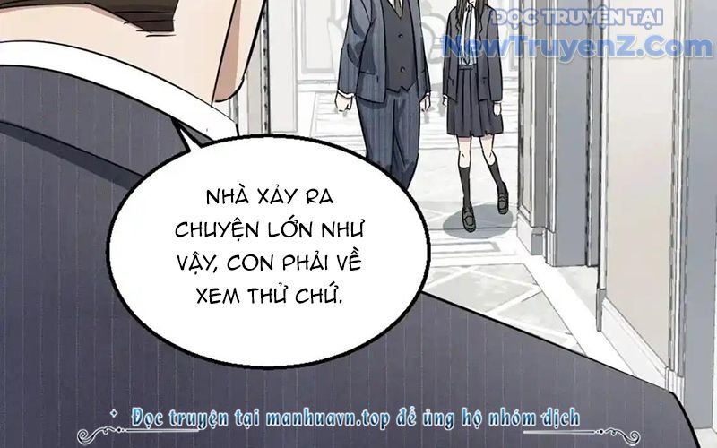 Dẫu Nản Vẫn Cố Chương 3 Ảnh 181