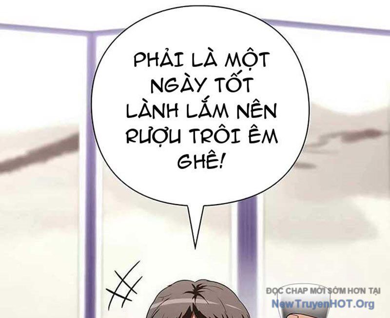 Người Giám Định Cổ Vật Chương 44 Ảnh 153