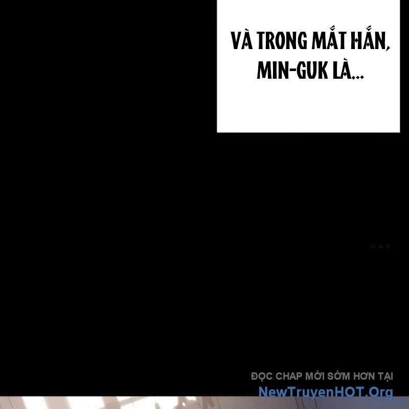 Hàn Băng Võ Giả Chương 27 Ảnh 77