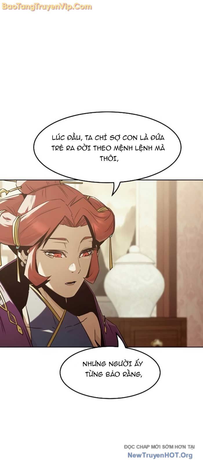 Tiểu Gia Chủ Của Tứ Xuyên Đường Gia Trở Thành Kiếm Thần Chương 81.1 Ảnh 20