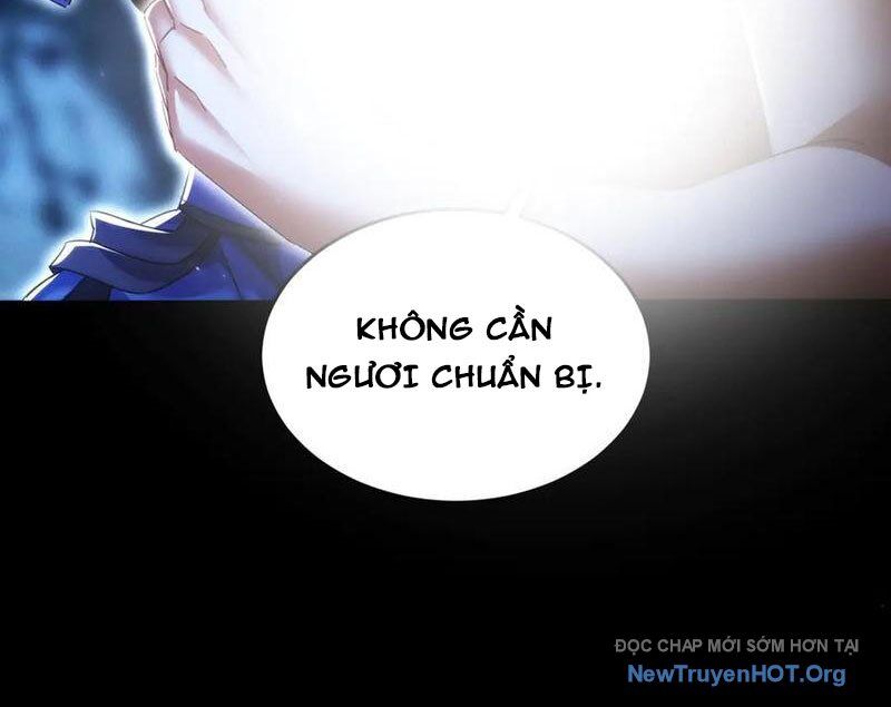 Các Nữ Sư Tôn Đều Muốn Chiếm Hữu Ta Chương 27 Ảnh 41