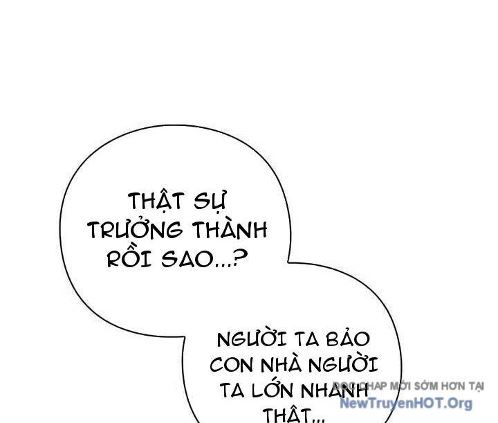 Người Giám Định Cổ Vật Chương 44 Ảnh 124