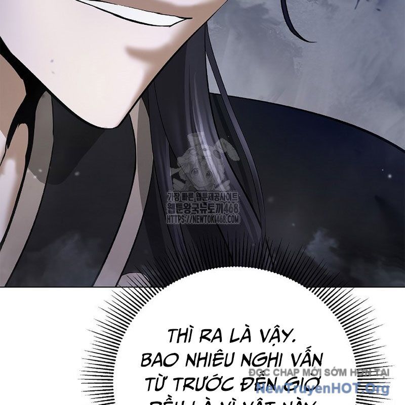Xuyên Không Thành Hổ Chương 201 Ảnh 84