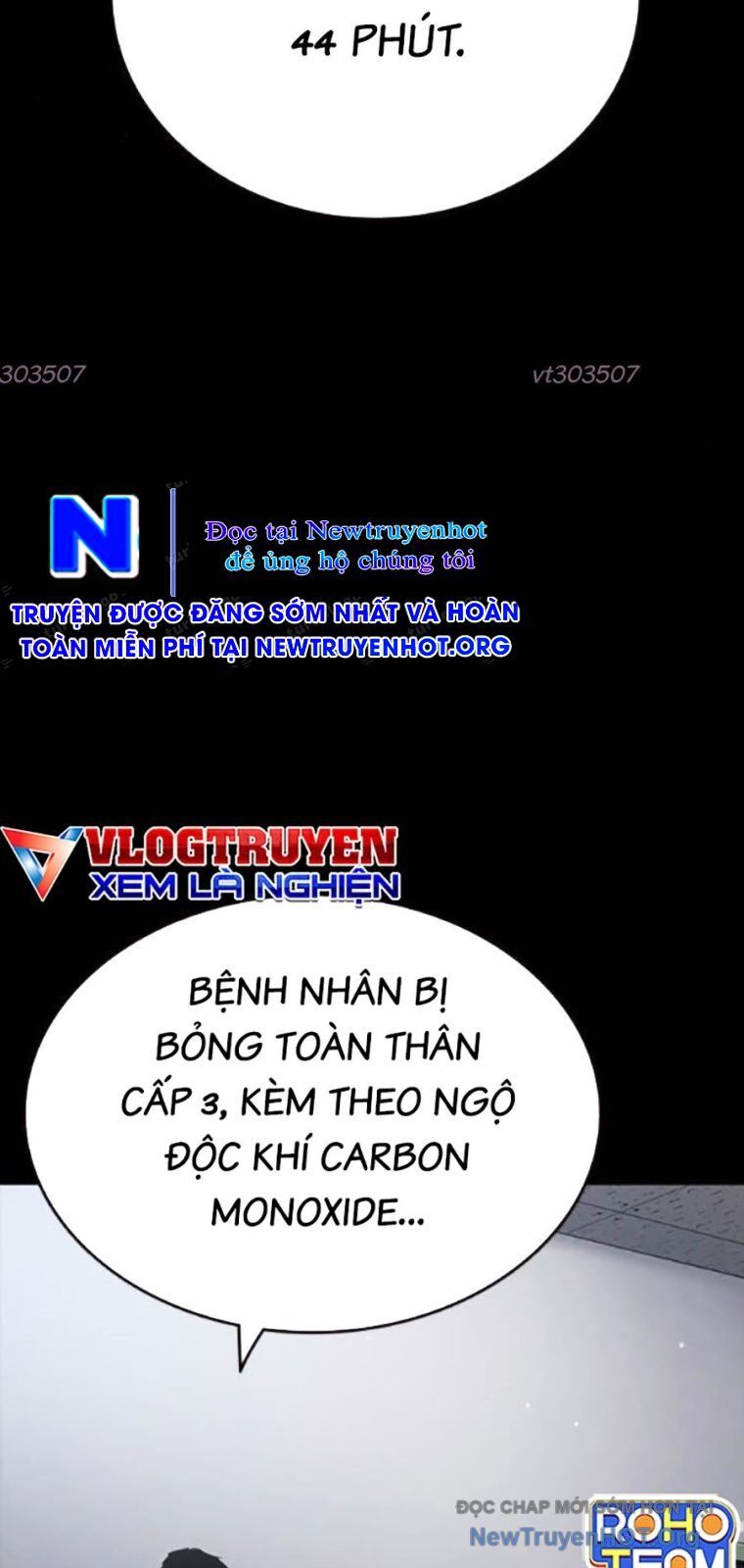 Đại Tướng Chiến Chương 52 Ảnh 13