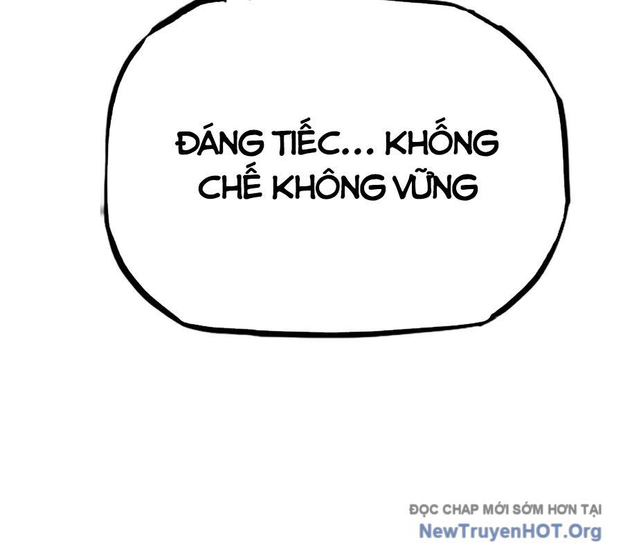 Phong Yêu Vấn Đạo Chương 172 Ảnh 14