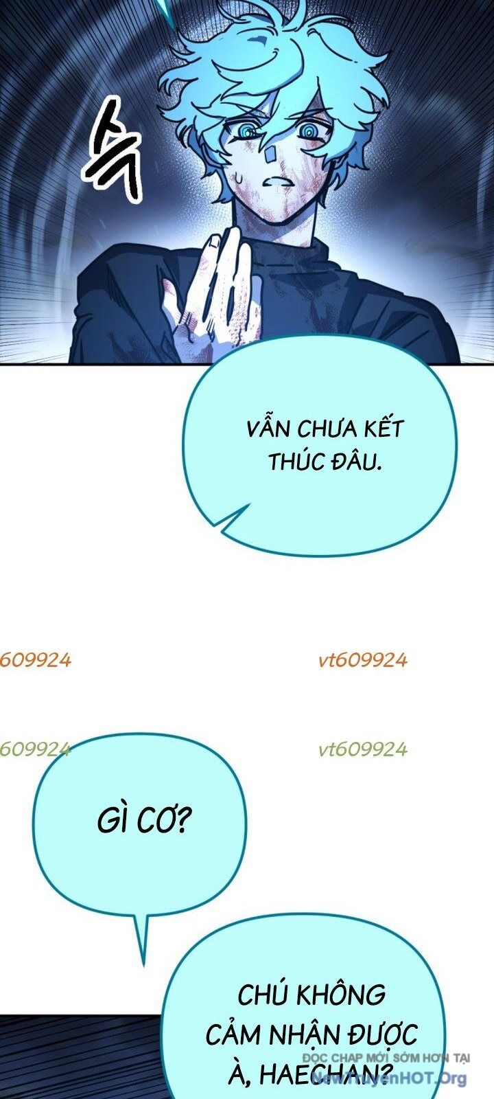 Mê Cung Mộng Ảo Chương 27 Ảnh 61
