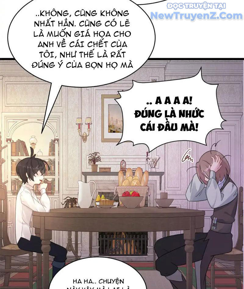 Người Chơi Siêu Chính Nghĩa Chương 20 Ảnh 44