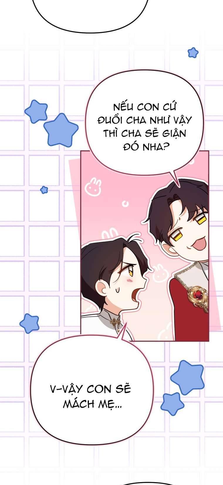 Người Phải Trả Giá Bằng Mạng Sống Vì Đã Lừa Dối Tôi Chương 13 Ảnh 33