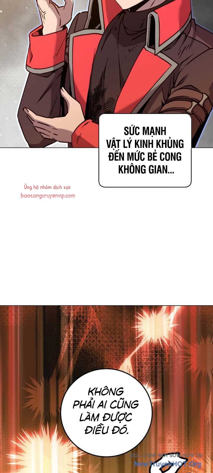 Anh Hùng Mạnh Nhất Trở Lại Chương 210 Ảnh 61