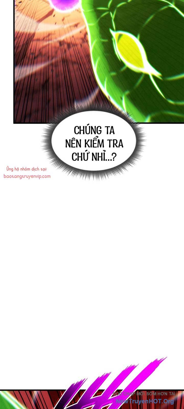 Huyền Thoại Game Thủ - Tái Xuất Chương 200 Ảnh 49