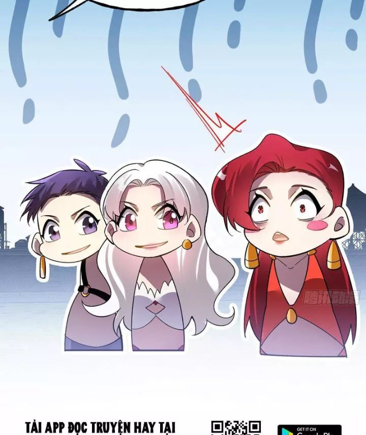 Trùng Sinh Tại Thế Giới Tu Chân, Ta Giết Tới Đỉnh Chương 20 Ảnh 19