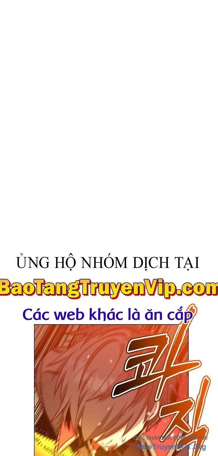 Anh Hùng Mạnh Nhất Trở Lại Chương 210 Ảnh 3
