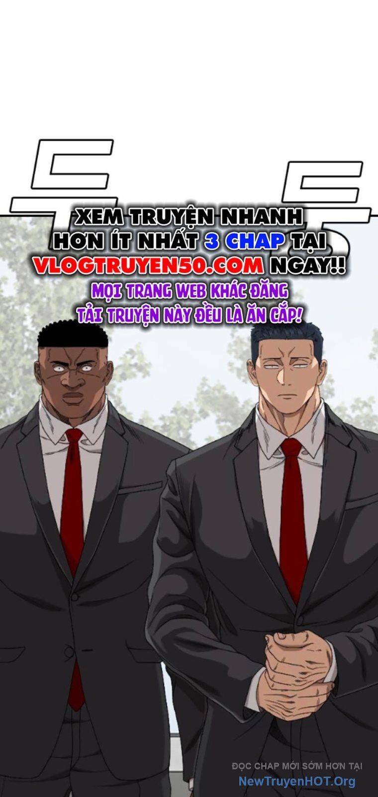 Người Xấu Chương 262 Ảnh 16