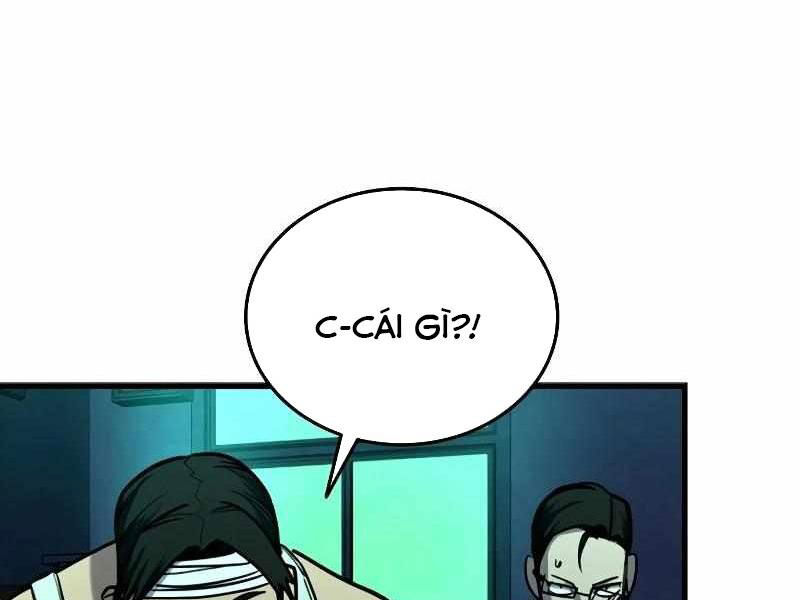 Thực Thi Công Lý Chương 7 Ảnh 305