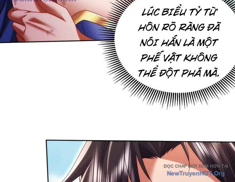 Các Nữ Sư Tôn Đều Muốn Chiếm Hữu Ta Chương 27 Ảnh 129