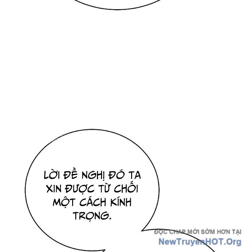 Xuyên Không Thành Hổ Chương 201 Ảnh 204