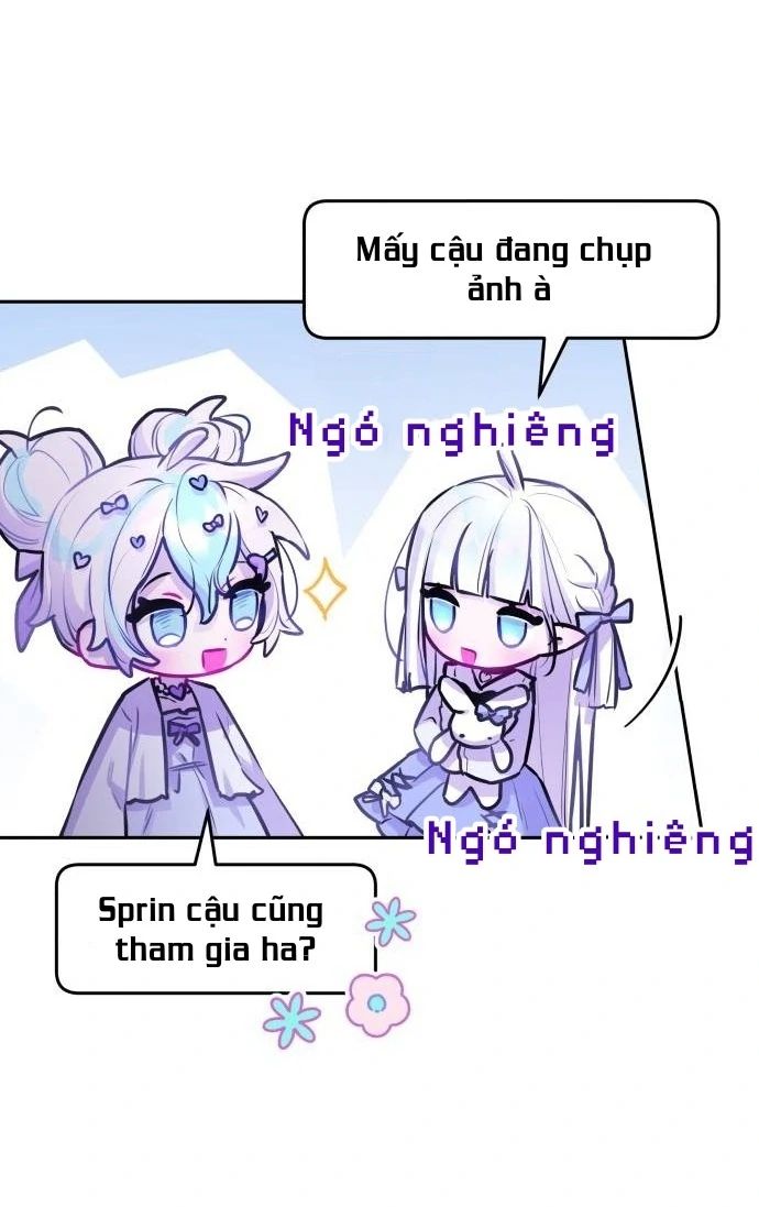 Guild Idol Chương 17 Ảnh 26