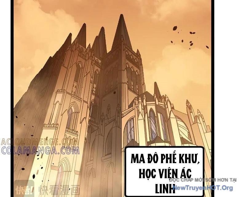 Thích Khách Thần Cấp, Ta Chính Là Bóng Đêm Chương 39 Ảnh 73