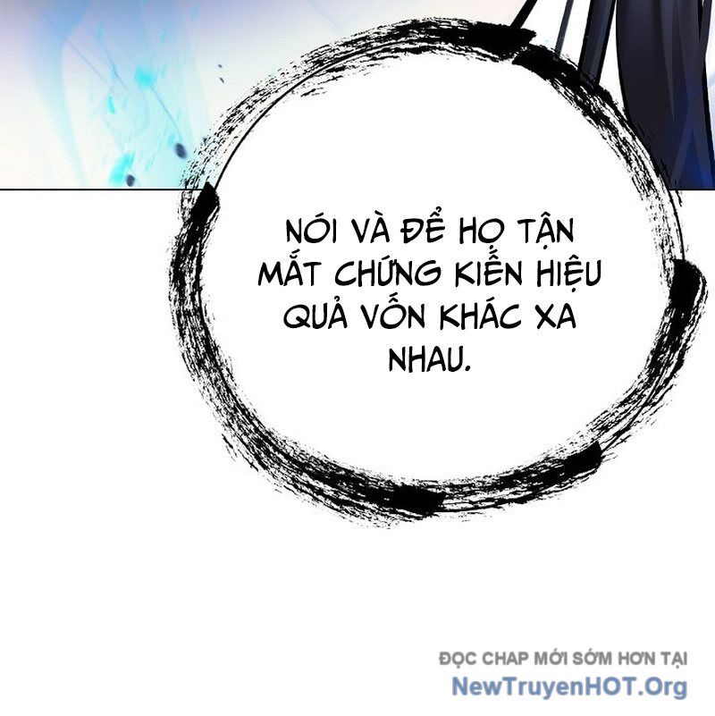 Xuyên Không Thành Hổ Chương 201 Ảnh 77