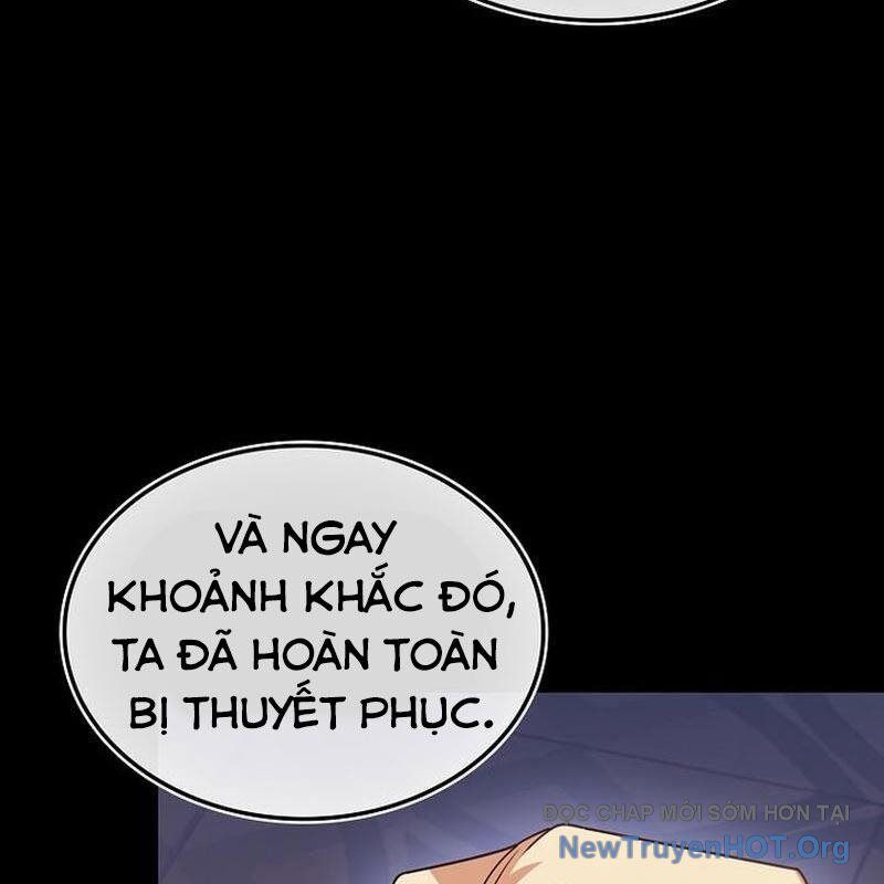 Pháp Sư Cận Chiến Mạnh Nhất Chương 77 Ảnh 131