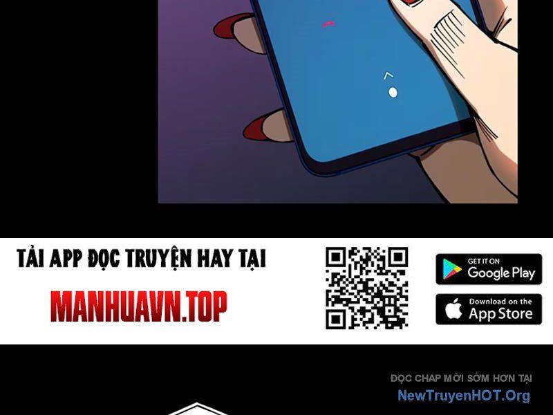Bách Thú Chi Vương Chương 15 Ảnh 55