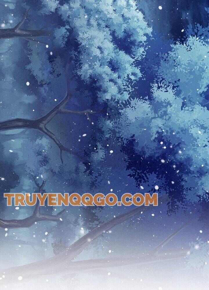 Thợ Săn Mosin Chương 110 Ảnh 114