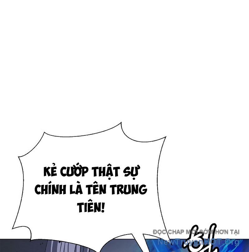 Xuyên Không Thành Hổ Chương 201 Ảnh 117