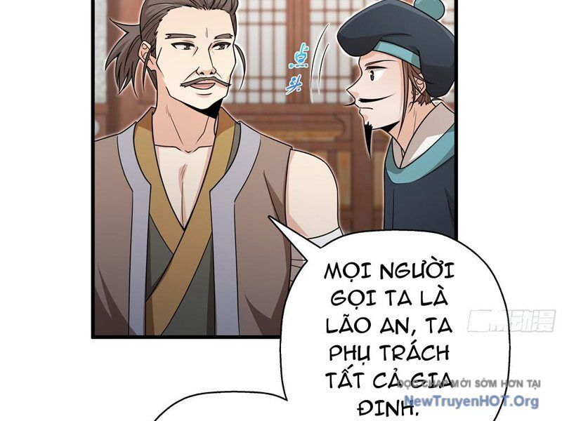 Đấu Khúc Thiên Hạ Chương 23 Ảnh 62