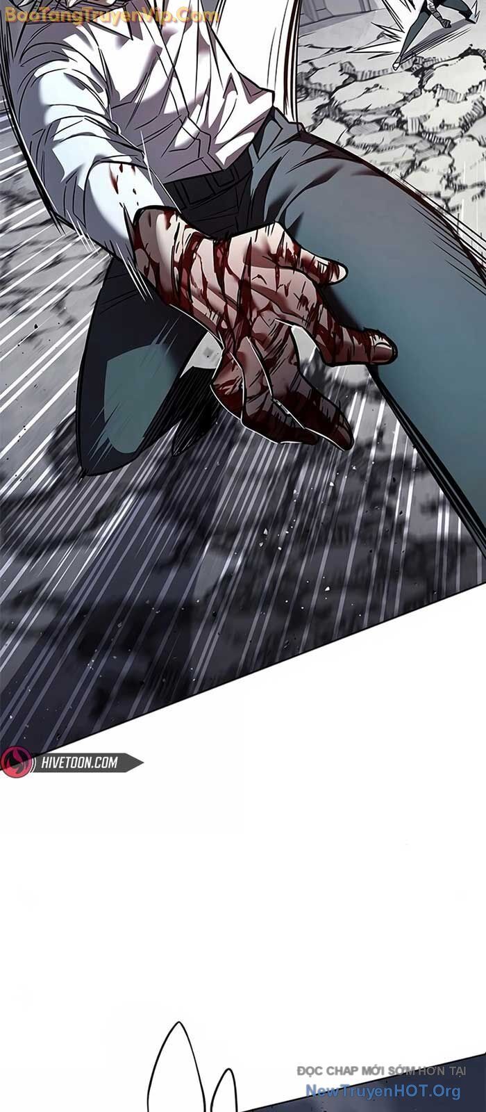 Biến Thân Thành Mèo Chương 359 Ảnh 55