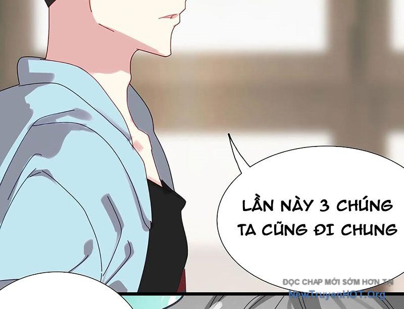 Sinh Tiêu Thủ Hộ Thần Chương 122 Ảnh 45