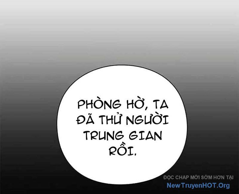 Người Giám Định Cổ Vật Chương 44 Ảnh 80