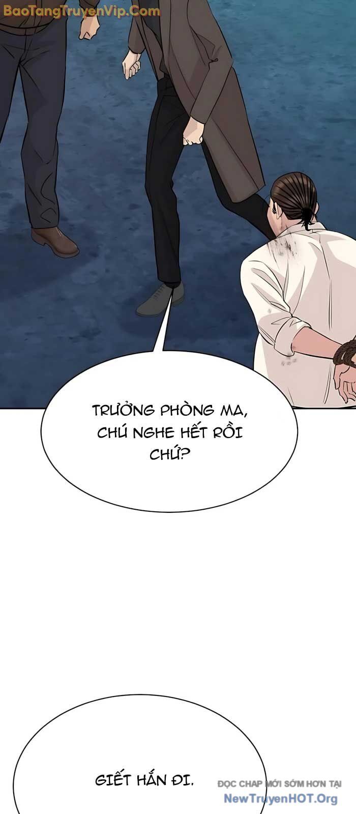 Cháu Trai Thiên Tài Của Vua Cho Vay Nặng Lãi Chương 62 Ảnh 84