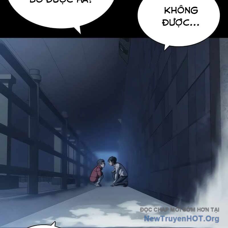 Hàn Băng Võ Giả Chương 27 Ảnh 93