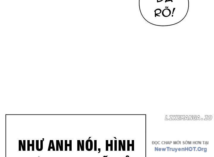 Người Giám Định Cổ Vật Chương 44 Ảnh 15