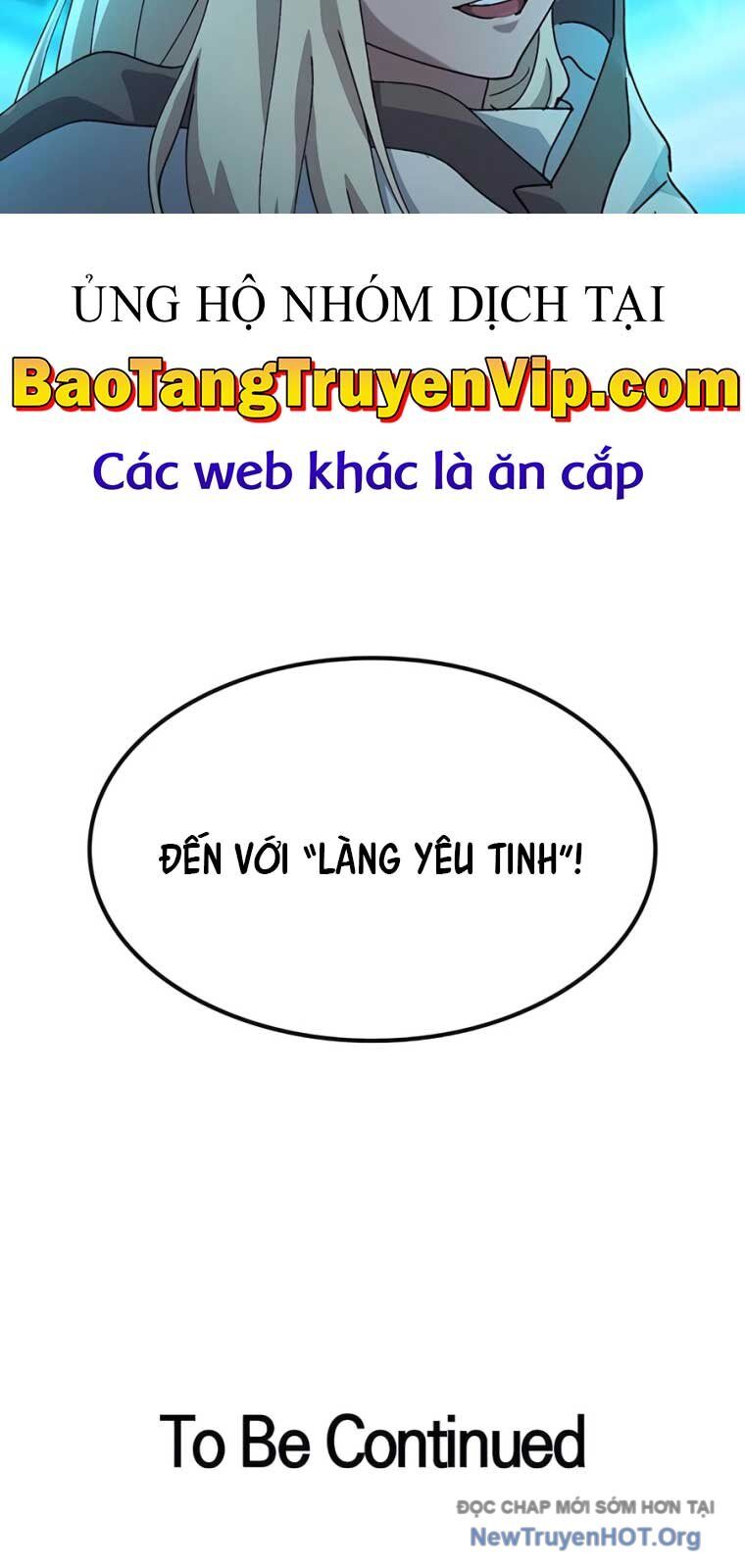 Chữa Lành Cuộc Sống Thông Qua Cắm Trại Ở Thế Giới Khác Chương 59 Ảnh 89