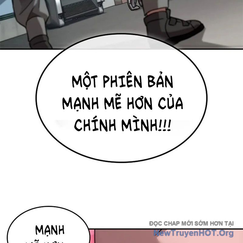 Youtuber Thể Hình Một Triệu Subs Chương 16 Ảnh 290