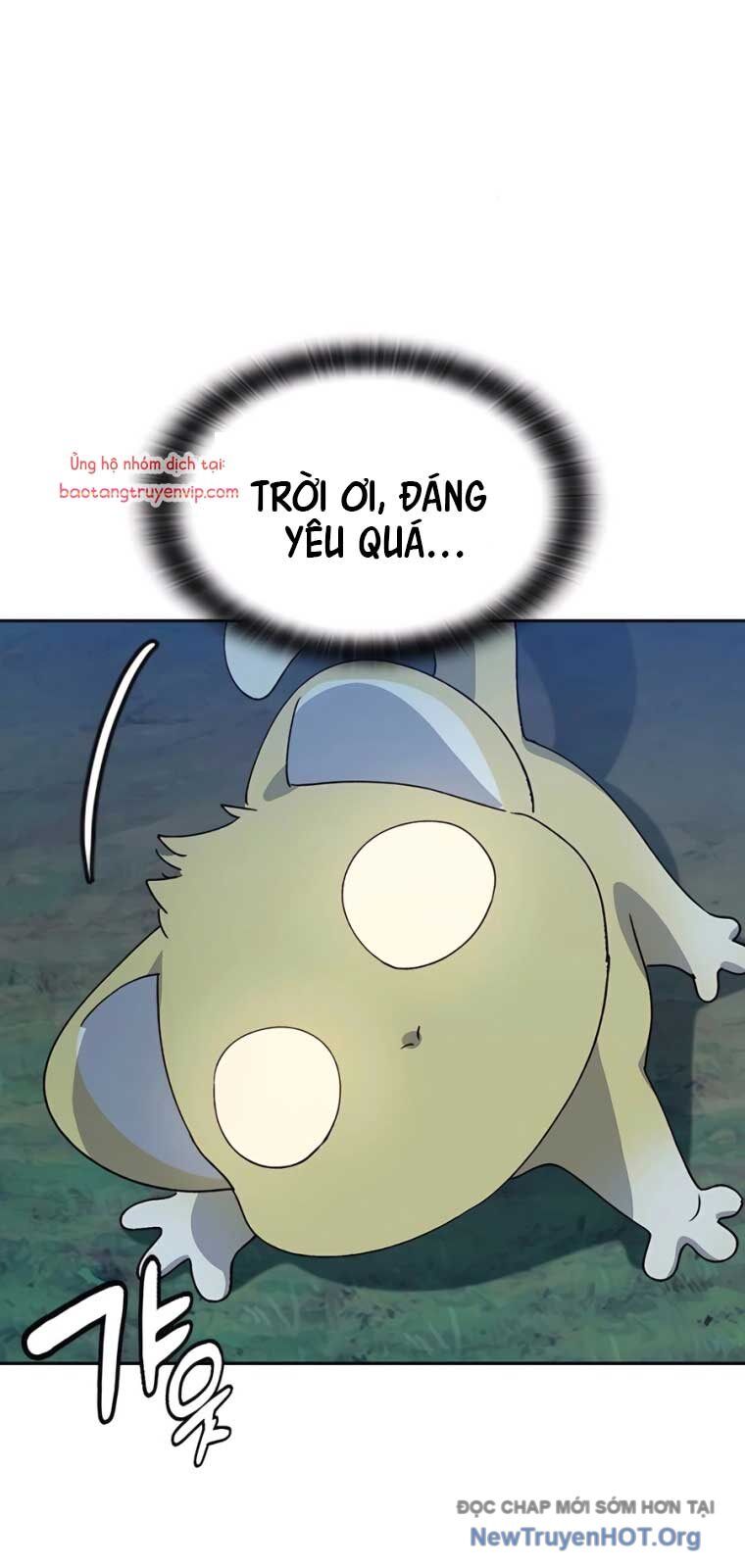 Chữa Lành Cuộc Sống Thông Qua Cắm Trại Ở Thế Giới Khác Chương 59 Ảnh 62